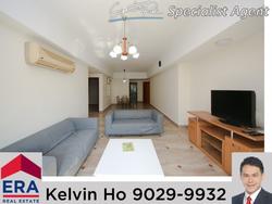 Signature Park (D21), Condominium #153965712